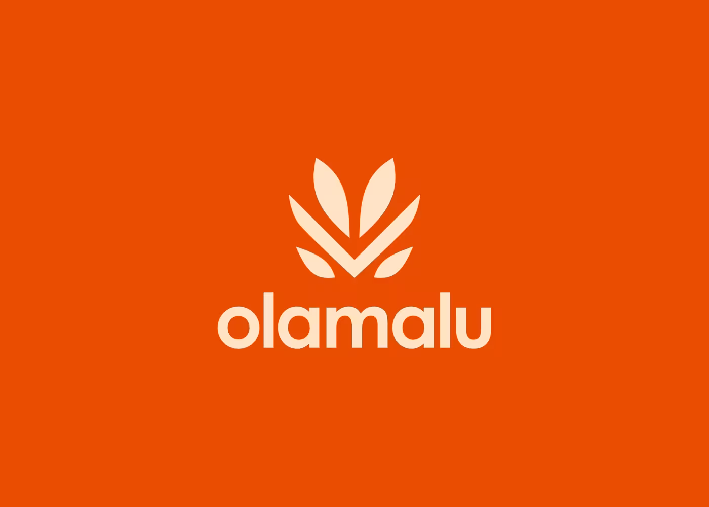 brand banner