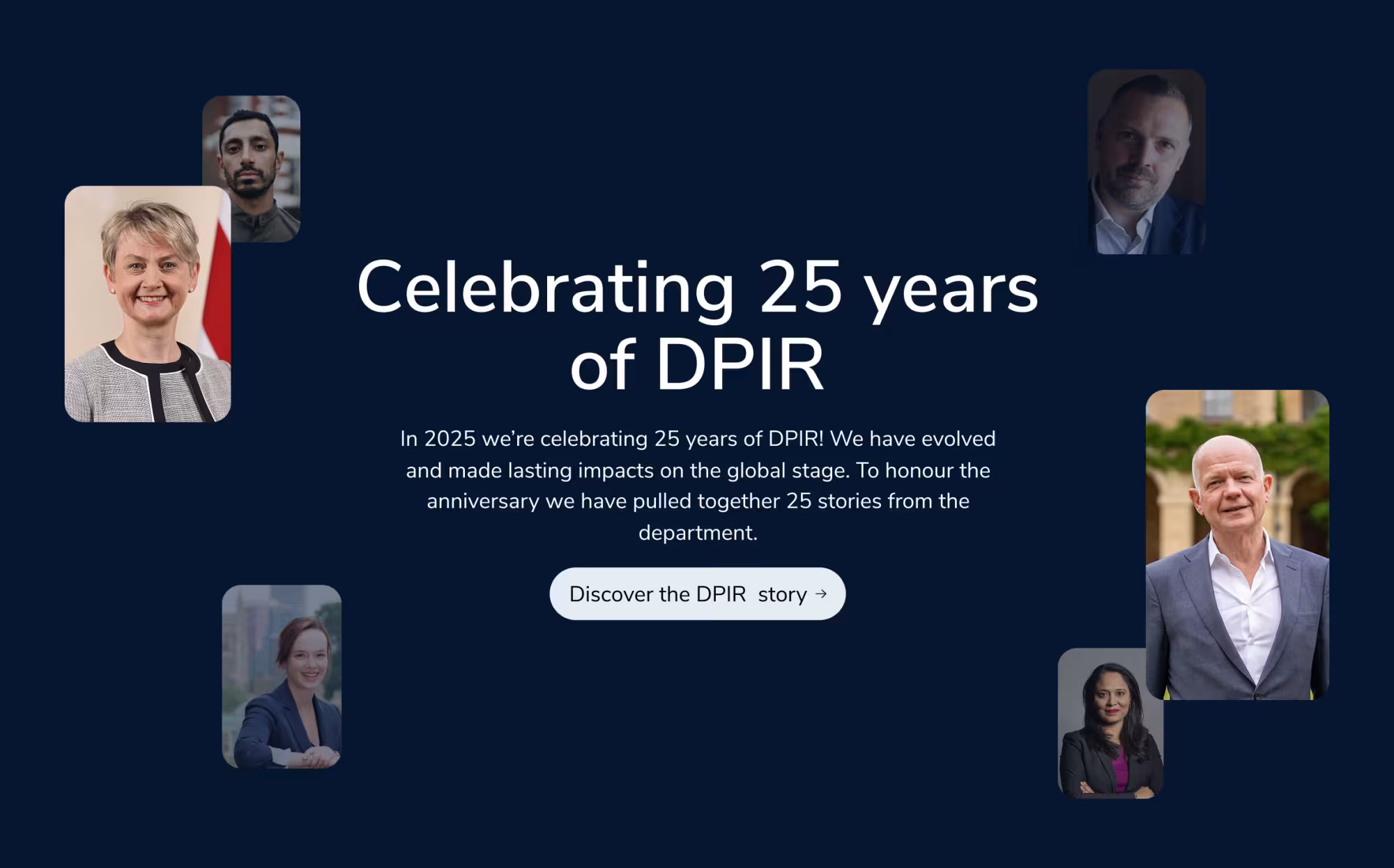 dpir banner