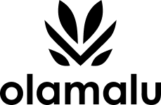 Olamalu logo